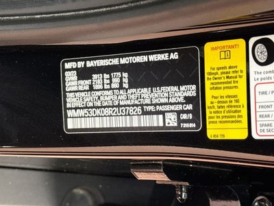 2024 MINI HARDTOP 4 DOOR Signature
