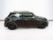 2024 MINI HARDTOP 4 DOOR Signature