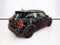 2024 MINI HARDTOP 4 DOOR Signature