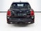 2024 MINI HARDTOP 4 DOOR Signature