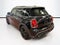2024 MINI HARDTOP 4 DOOR Signature
