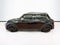 2024 MINI HARDTOP 4 DOOR Signature