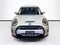 2024 MINI Hardtop 4 Door Cooper S
