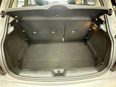 2024 MINI Hardtop 4 Door Cooper S