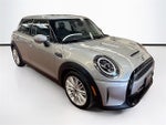 2024 MINI Hardtop 4 Door Cooper S