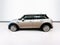 2024 MINI Hardtop 4 Door Cooper S