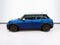 2025 MINI Hardtop 4 Door Cooper S