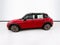 2025 MINI Hardtop 4 Door Cooper S