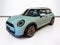2026 MINI Hardtop 4 Door Cooper S