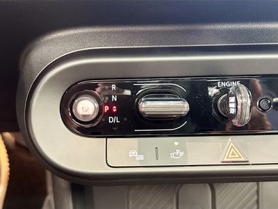 2026 MINI 4 DOOR Cooper S