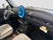 2026 MINI 4 DOOR Cooper S