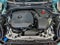 2026 MINI 4 DOOR Cooper S