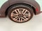 2026 MINI 4 DOOR Cooper S