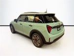 2026 MINI Hardtop 4 Door Cooper S