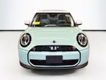 2026 MINI 4 DOOR SIGNATURE PLUS