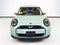 2026 MINI 4 DOOR SIGNATURE PLUS