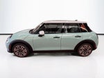 2026 MINI 4 DOOR SIGNATURE PLUS
