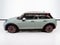 2026 MINI 4 DOOR SIGNATURE PLUS