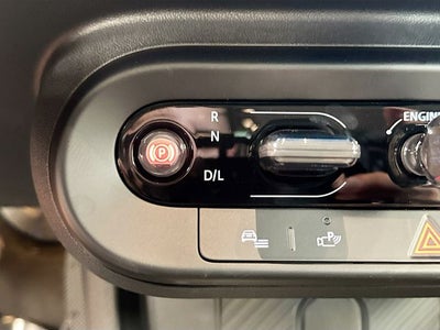 2026 MINI 4 DOOR SIGNATURE PLUS