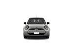 2026 MINI 4 DOOR ICONIC