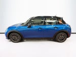 2026 MINI 4 DOOR SIGNATURE PLUS