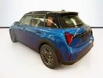 2026 MINI 4 DOOR SIGNATURE PLUS