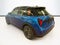 2026 MINI 4 DOOR SIGNATURE PLUS