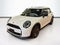 2027 MINI 4 DOOR Base