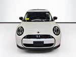 2027 MINI 4 DOOR Base