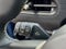 2026 MINI 4 DOOR Signature Plus