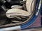 2026 MINI 4 DOOR Signature Plus