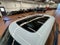 2026 MINI 4 DOOR Signature Plus