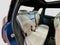 2026 MINI 4 DOOR Signature Plus