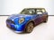 2026 MINI 4 DOOR ICONIC