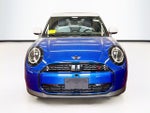 2026 MINI 4 DOOR ICONIC