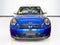 2026 MINI 4 DOOR ICONIC