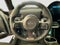 2026 MINI 4 DOOR ICONIC