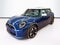 2025 MINI Hardtop 4 Door Cooper S