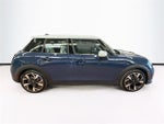2025 MINI Hardtop 4 Door Cooper S