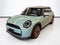 2027 MINI 4 DOOR SIGNATURE PLUS