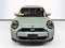 2027 MINI 4 DOOR SIGNATURE PLUS
