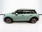 2027 MINI 4 DOOR SIGNATURE PLUS