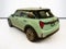 2027 MINI 4 DOOR SIGNATURE PLUS