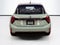 2027 MINI 4 DOOR SIGNATURE PLUS