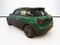2026 MINI 4 DOOR ICONIC