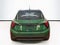 2026 MINI 4 DOOR ICONIC