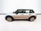 2025 MINI Hardtop 4 Door Cooper S