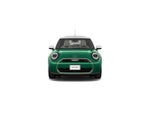 2026 MINI 4 DOOR SIGNATURE PLUS