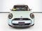 2026 MINI 4 DOOR SIGNATURE PLUS