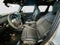 2027 MINI 4 DOOR ICONIC